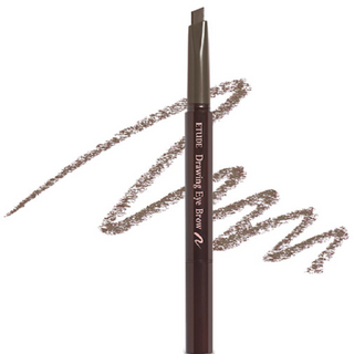 Etude House Drawing Eye Brow Neu