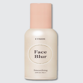 Etude House Face Blur SPF33 PA++