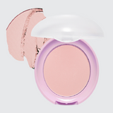 Etude House Lovely Cookie Blusher