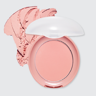 Etude House Lovely Cookie Blusher