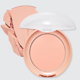 Etude House Lovely Cookie Blusher