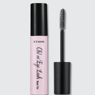 Etude House Oh My Lash Black Tint Mascara