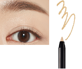 Etude House Play 101 Bleistift