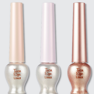 Etude House Tear Eyeliner