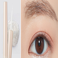 Etude House Tear Eyeliner