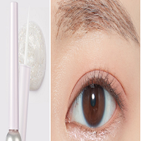 Etude House Tear Eyeliner
