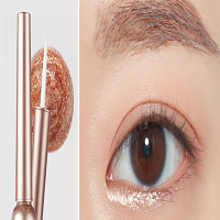 Etude House Tear Eyeliner
