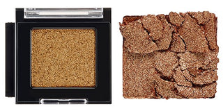 The Face Shop Fmgt Monocube Lidschatten Glitter