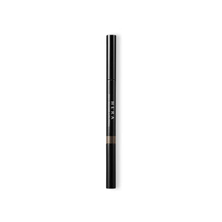 HERA-brow-designer-auto-pencil-main
