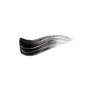 HERA-rich-long-lash-waterproof-mascara-black