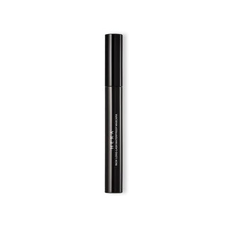 HERA-rich-long-lash-waterproof-mascara-main