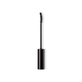 HERA-rich-long-lash-waterproof-mascara-main2