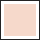 HERA Black Cushion SPF34 PA++ Refill