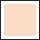 HERA Black Cushion SPF34 PA++ Refill