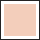 HERA Black Cushion SPF34 PA++ Refill