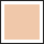 HERA Black Cushion SPF34 PA++ Refill