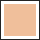 HERA Black Cushion SPF34 PA++ Refill