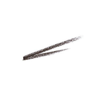 HERA Brow Designer Auto Pencil Nachfüllung