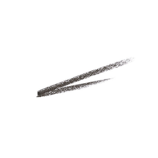HERA Brow Designer Auto Pencil Nachfüllung