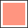 HERA Sensual Fitting Glow Tint