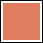 HERA Sensual Fitting Glow Tint