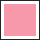 HERA Sensual Fitting Glow Tint