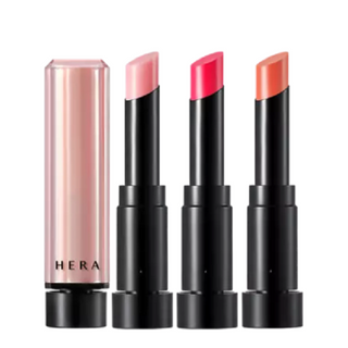 HERA Sensual Nude Balm