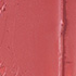 HERA Sensual Powder Matte Lipstick