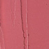 HERA Sensual Powder Matte Lipstick