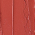 HERA Sensual Powder Matte Lipstick