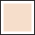 HERA Skin Radiant Glow Cushion SPF40 PA++ Refill