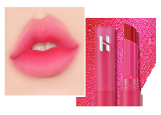 Holika Holika Water Vibe Tint