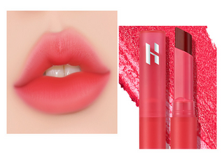 Holika Holika Water Vibe Tint