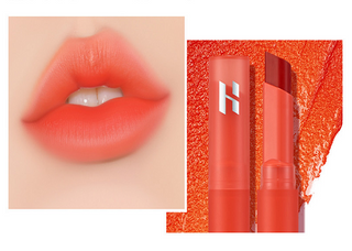Holika Holika Water Vibe Tint