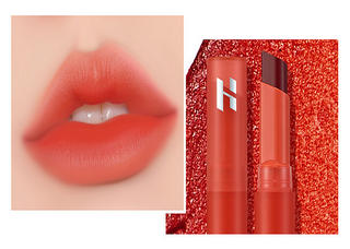 Holika Holika Water Vibe Tint