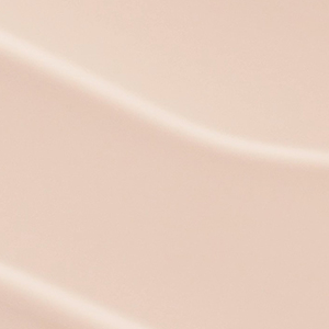 Huxley Essence Cover Cushion; Unseen Layer Nachfüllpackung SPF23 PA++