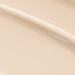 Huxley Essence Cover Cushion; Unseen Layer Nachfüllpackung SPF23 PA++