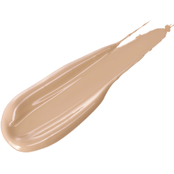 Huxley Relaxing Concealer ; Stay Sun Safe SPF30 PA++