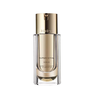 IOPE Super Vital Serum