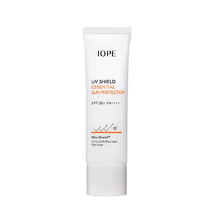 IOPE UV Shield Essential Sun Protector LSF50+ PA+++