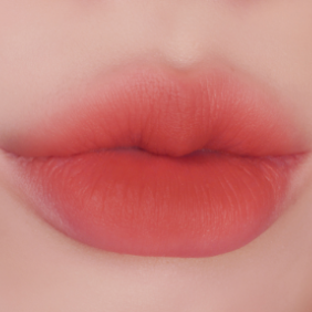 Innisfree Airy Matte Lippenstift