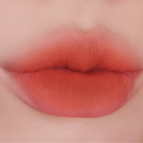 Innisfree Airy Matte Lippenstift