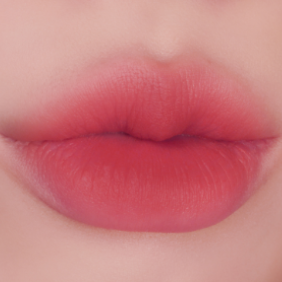 Innisfree Airy Matte Lippenstift
