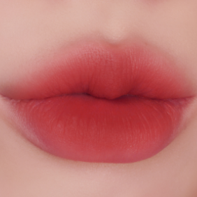 Innisfree Airy Matte Lippenstift
