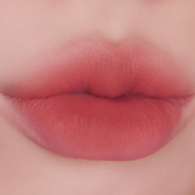 Innisfree Airy Matte Lippenstift
