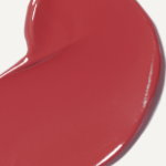 Innisfree Airy Matte Tint