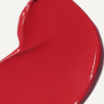 Innisfree Airy Matte Tint