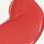Innisfree Airy Matte Tint