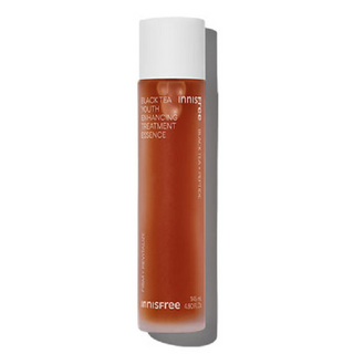 Innisfree Black Tea Youth Enhancing Treatment Essence