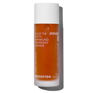 Innisfree Black Tea Youth Enhancing Treatment Essence